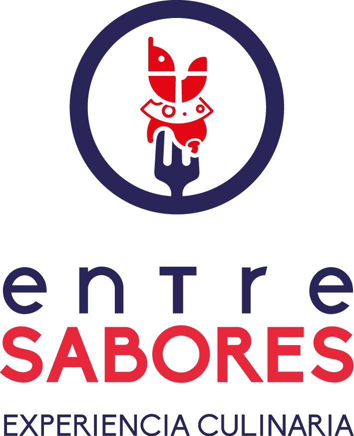 We want to hear from you – Entre Sabores